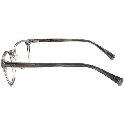 Seraphin Drummond/8142  50□18 145