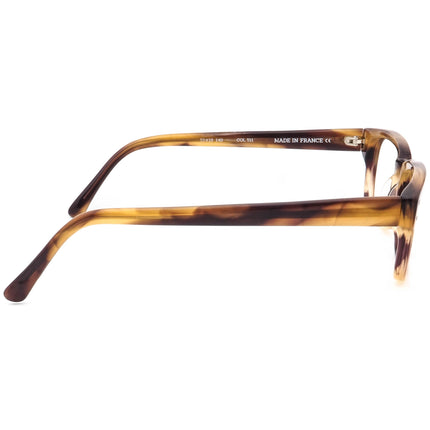 See Eyewear 0539 COL 511   53□19 140