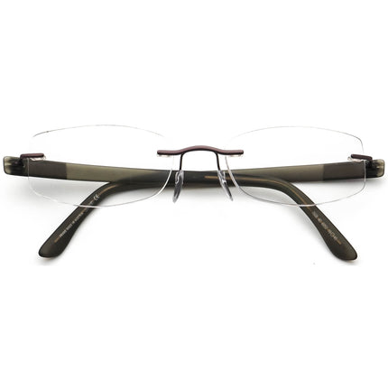 Silhouette 7608 40 6052  54□19 140