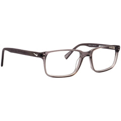 Collection image for: Nike