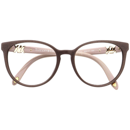 Tiffany & Co. TF 2138 8210  53□17 140