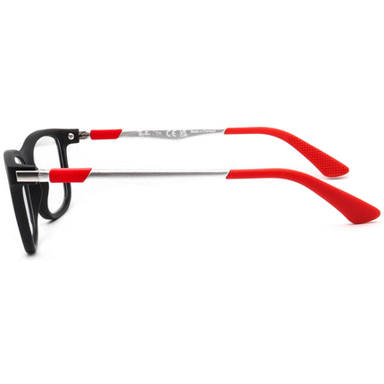 Ray-Ban RB 1549 3652   48□16 125