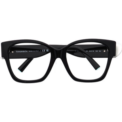 Tiffany & Co. TF 4216 8001/3G  54□18 135