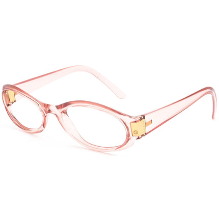 Gucci  Eyeglasses 53□17 135