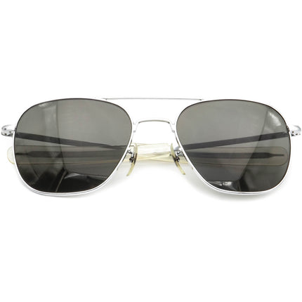 American Optical Original Pilot  57□20 140