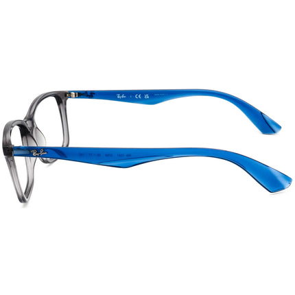 Ray-Ban RB 7047 5769   56□17 145