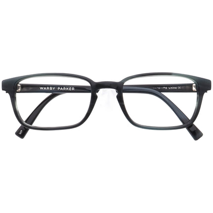 Warby Parker Hardy XW 175  55□20 150