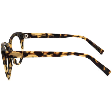 Warby Parker Piper 292  54□18 140