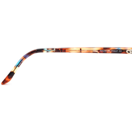 See Eyewear 0512 C804 Eyeglasses 51□19 140