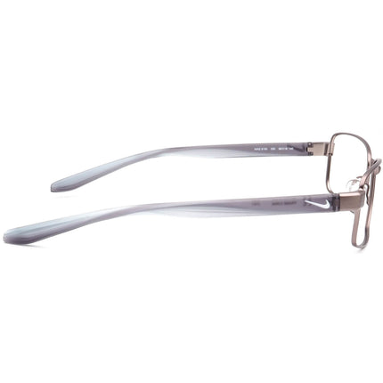 Nike 8195 050   58□18 140