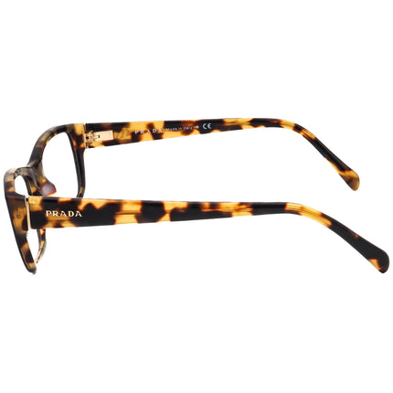 Prada VPR 18O NAI-1O1  52□18 135