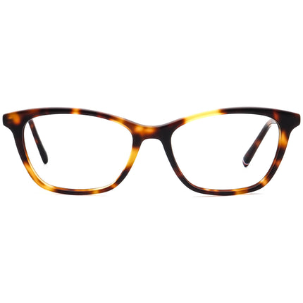 Tommy Hilfiger TH 1750 SX7  52□17 140