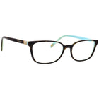 Tiffany & Co. TF 2094 8134  54□17 140