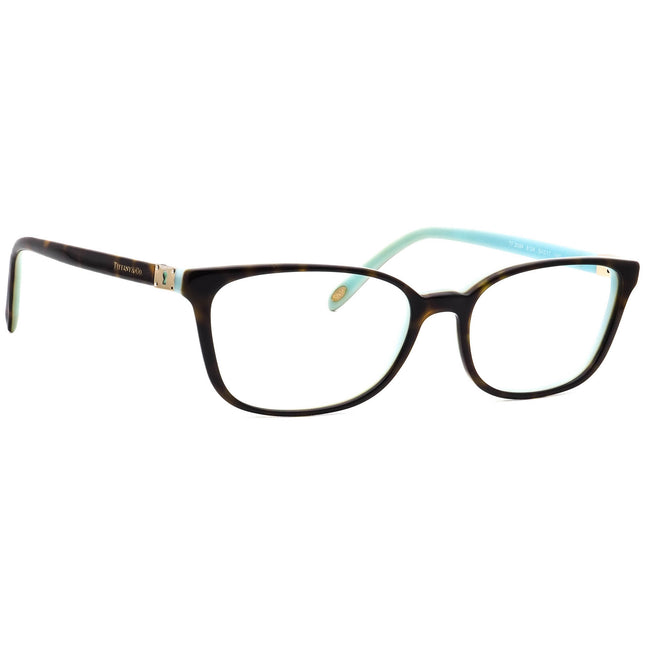 Tiffany & Co. TF 2094 8134  54□17 140