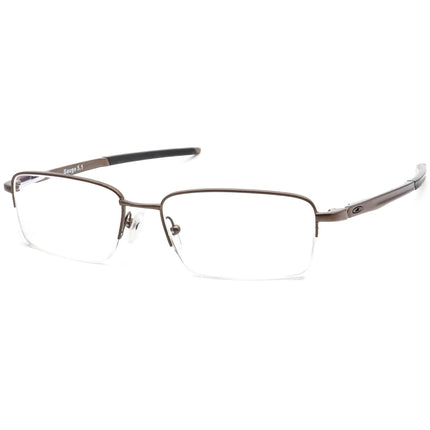 Oakley OX5125-0254 Gauge 5.1   54□17 142