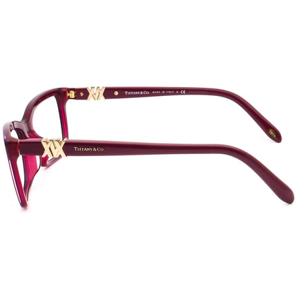 Tiffany & Co. TF 2137-F 8173   54□16 140