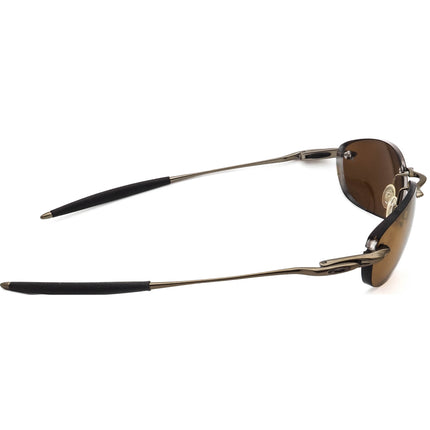 Oakley Why 8  56□19 145