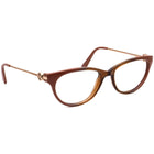 Michael Kors MK 8003 (Courmayeur) 3008  53□17 140