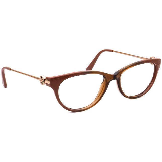 Michael Kors MK 8003 (Courmayeur) 3008  53□17 140