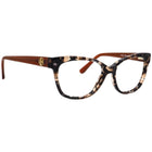 Tory Burch TY 2079 1682  51□16 135