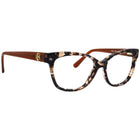 Tory Burch TY 2079 1682  51□16 135