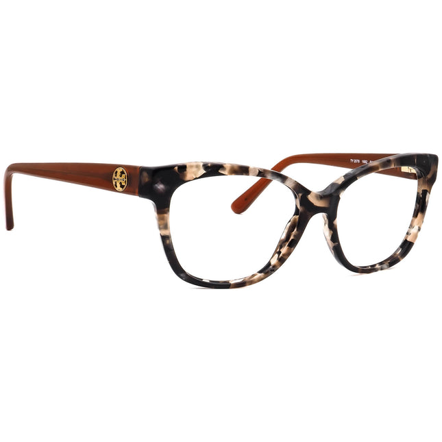 Tory Burch TY 2079 1682  51□16 135