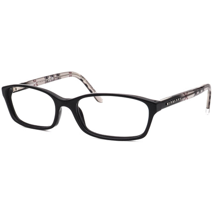 Burberry B 2073 3164  53□16 135