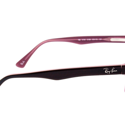 Ray-Ban RB 5150 2126  50□19 135