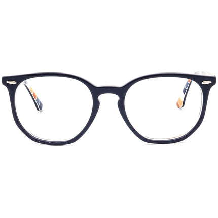 Ray-Ban RB 7151 8091   52□19 145