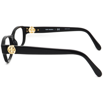 Tory Burch TY 2055 1312   53□16 135