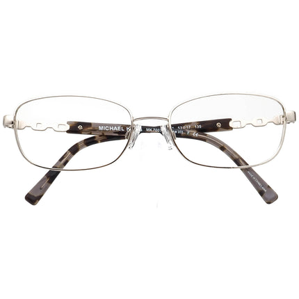 Michael Kors MK 7007 (Sabina VI) 1027   53□17 135