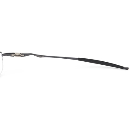 Oakley OX3143-0453 Drill Bit 0.5   53□18 136