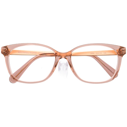 Michael Kors MK 4035 (Amberosine) 3689  53□15 135