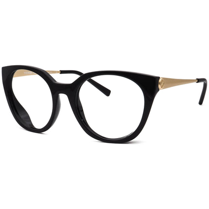 Michael Kors MK 2078 (Cape Cod) 333213  54□20 140