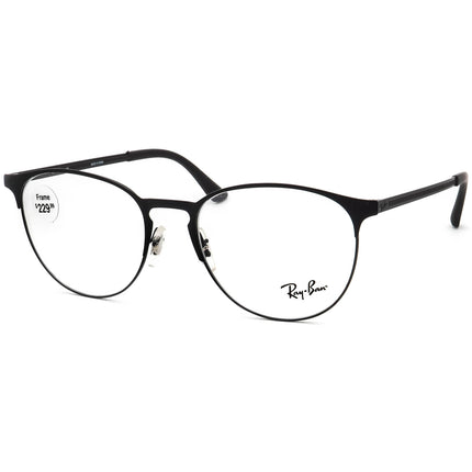 Ray-Ban RB 6375 2944   53□18 145