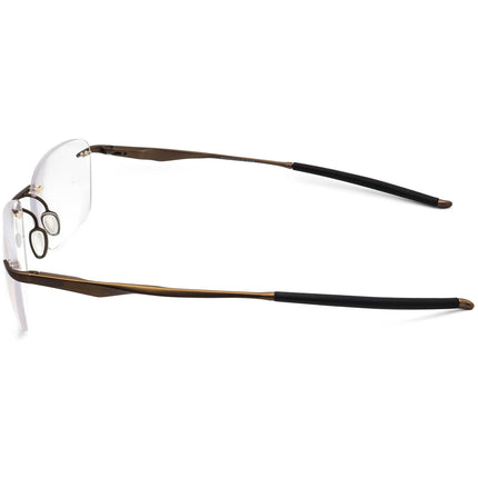 Oakley OX5115-0153 Wingfold EVS  53□18 139