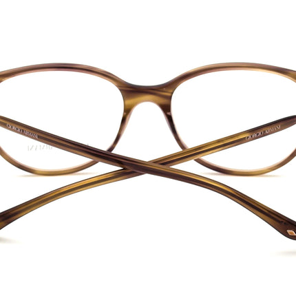 Giorgio Armani AR 7023 5180 Eyeglasses 54□17 140