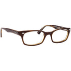 Ray-Ban RB 5150 2019  50□19 135