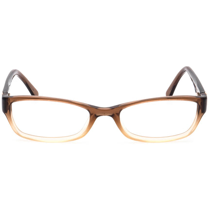 Tory Burch TY2003 858  51□18 135