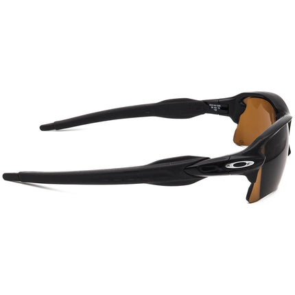 Oakley OO9188-7259 Flak 2.0   59□12 133