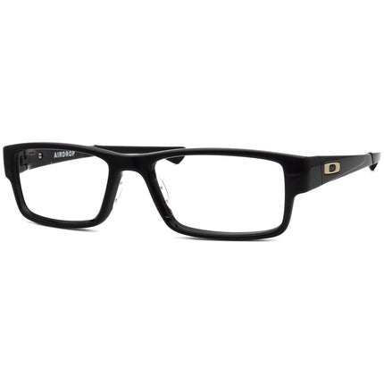 Oakley Airdrop OX8065-0155  55□18 143