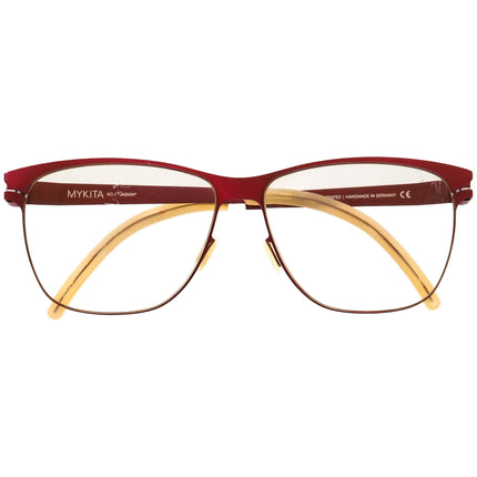 Mykita Jasmin COL 135  56□13 140