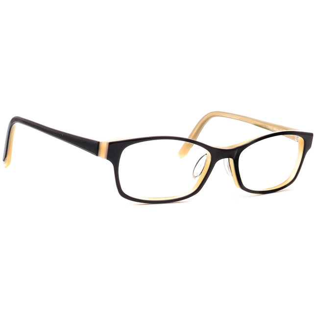 Buy Prodesign Denmark 1700-1 Adjustable Nose Pads – Eyewear