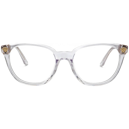 Versace MOD. 3242-A 148  54□18 140