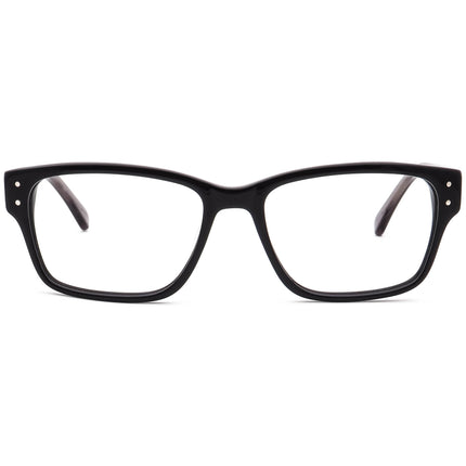 Michael Kors MK284M 001  53□17 140