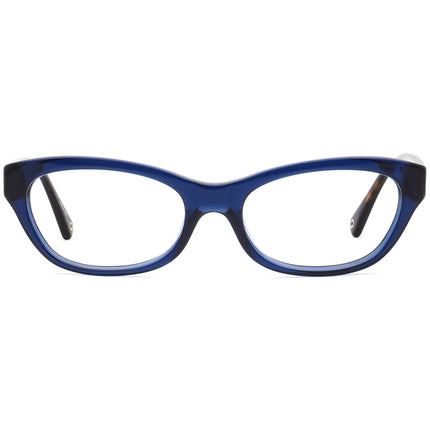 Coach HC 6045 (Dahlia) 5163   53□18 135