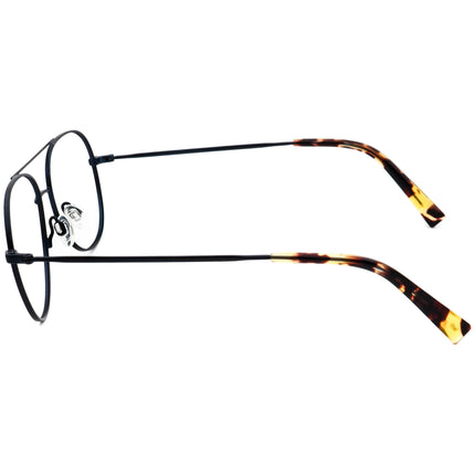 Warby Parker York M 2250  53□15 145