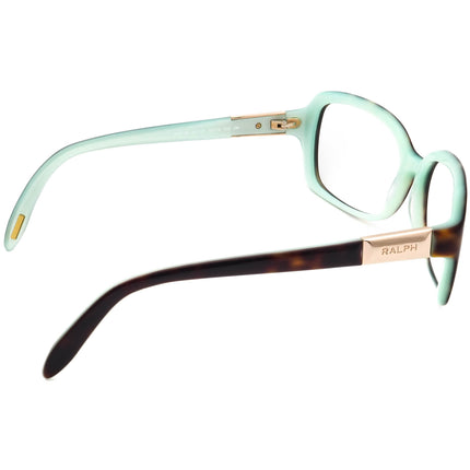 Ralph Lauren RA 5130 601/13  58□16 135