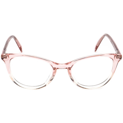 Warby Parker Madeleine M 625  50□19 140