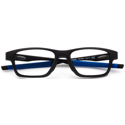 Oakley OX8117-0450 Crosslink   50□17 143